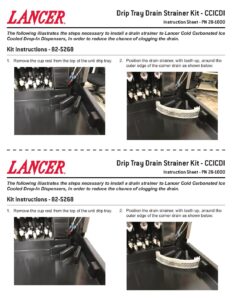 Drip_Tray_Drain_Strainer