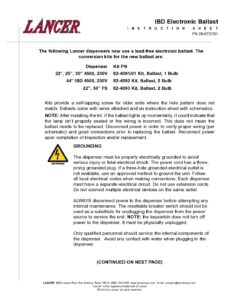 Electronic_Ballast
