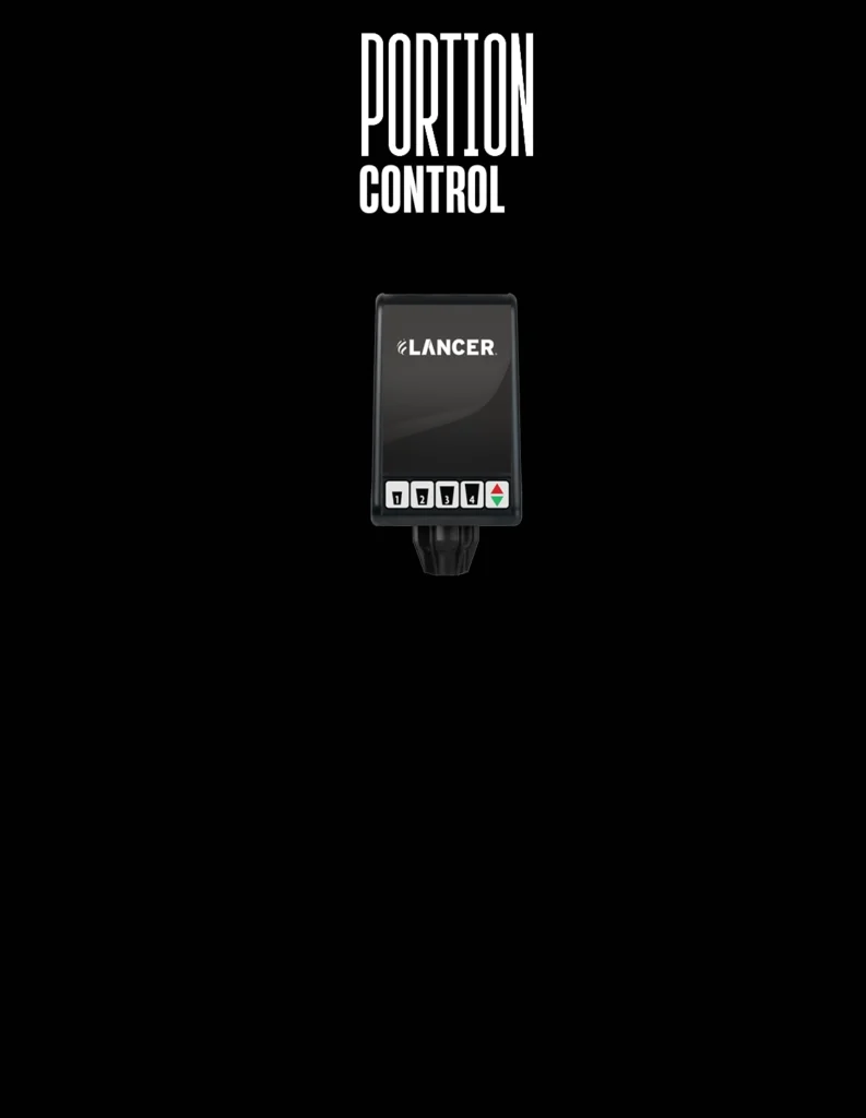 PortionControl_Accordian