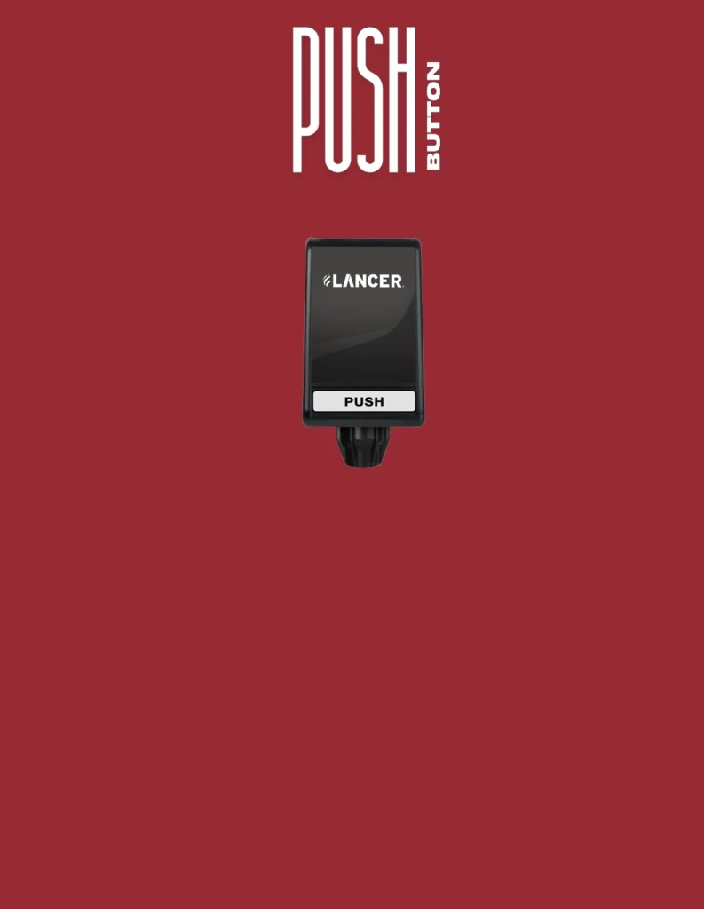 PushButton_Accordian