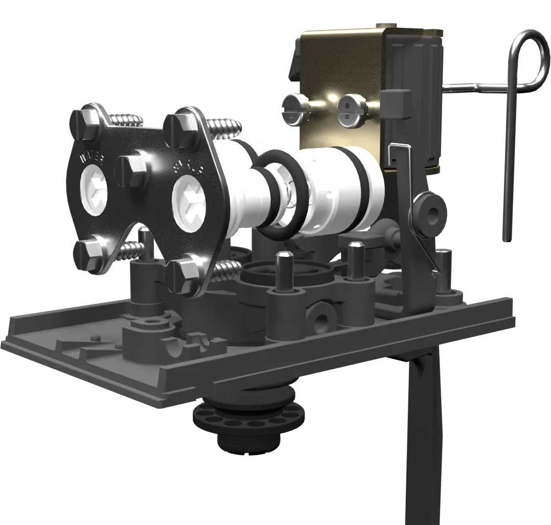 Valve Comparison 2