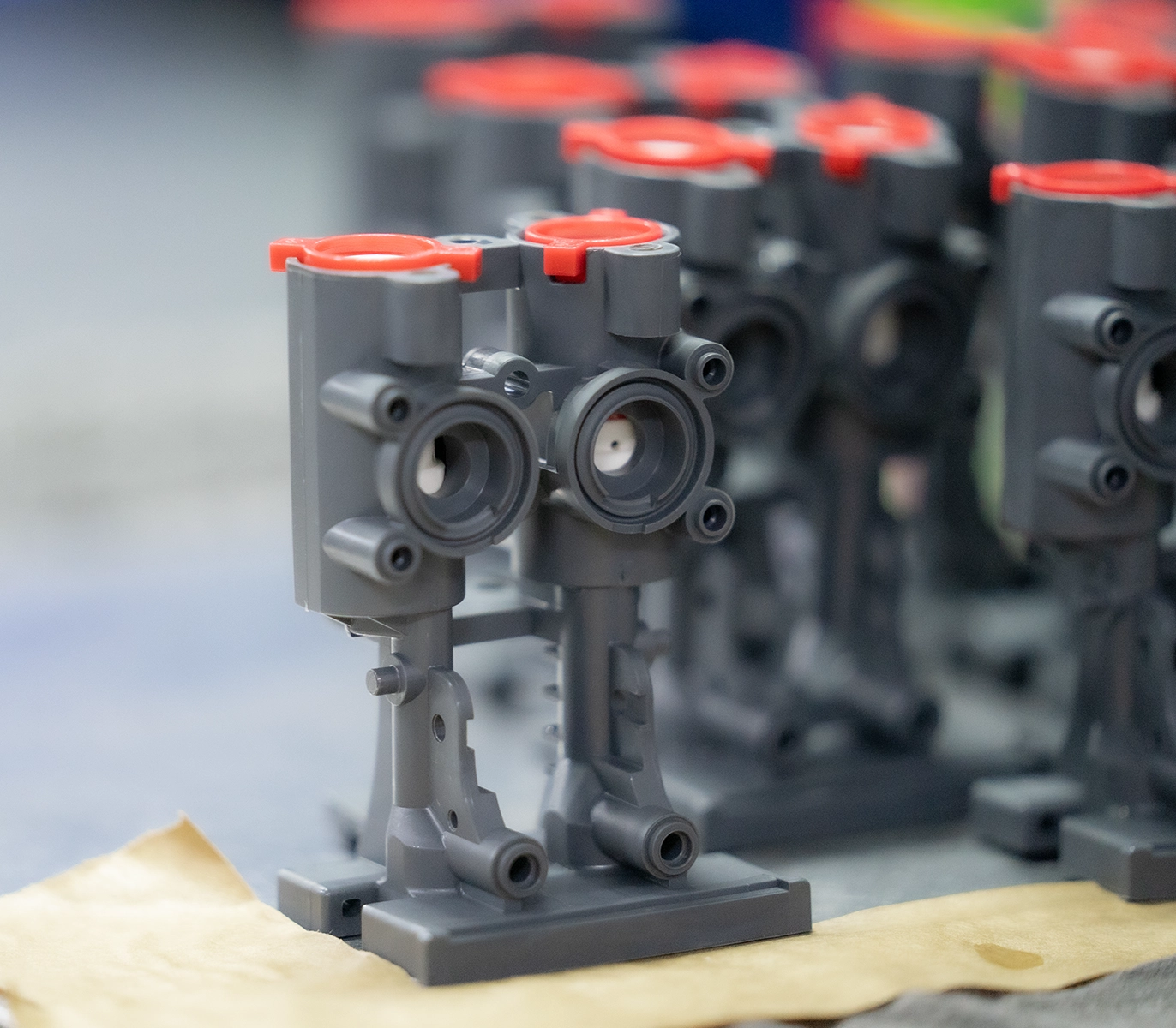 valve2