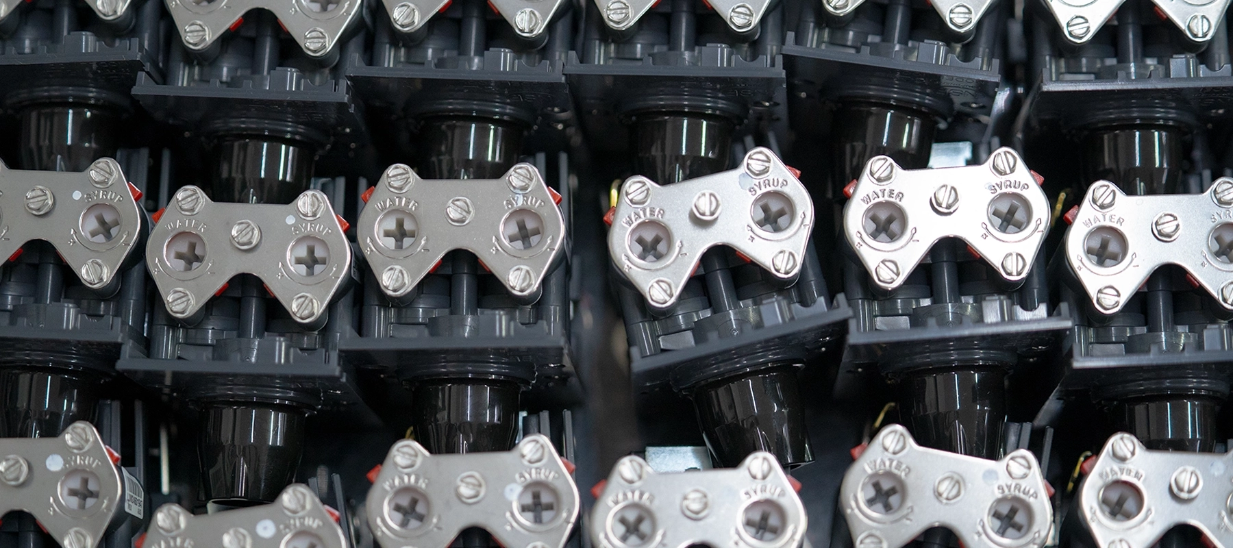 valve4