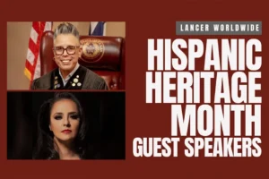 Hispanic Heritage Month Reflections: Stories of Resilience at Lancer Worldwide