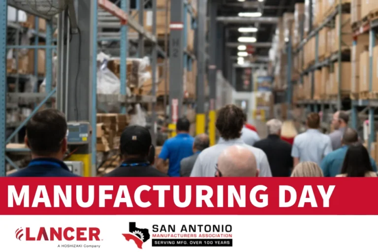 ManufacturingDay