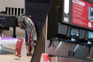 NACS Show 2024: Lancer Worldwide’s Recap & Insights